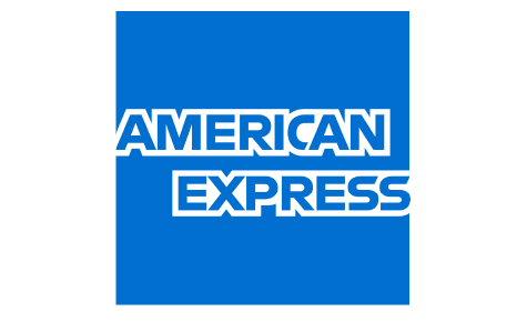 American Express
